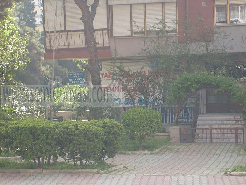 Tıklayın
